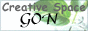Creative Space GON 美容室
