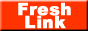 Fresh Link