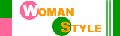 WOMAN STYLE