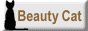 B-CAT.COM�@�C�O�u�����h�������R�X���V���b�v�@Beauty�@Cat