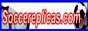 soccereplicas.com�@�T�b�J�[���v���J�X