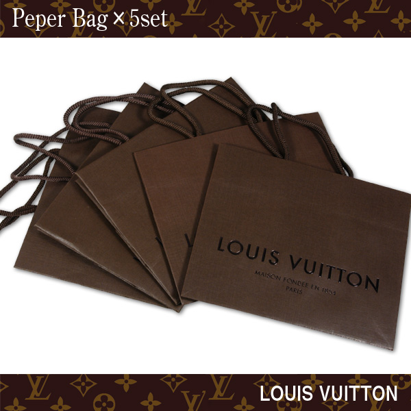 ���C�E���B�g��/���C�E�r�g��/���C���B�g��/���C�r�g���iLOUIS VUITTON�j/�񔄕i/LV-PB-00001/�A�N�Z�T���[/�y�[�p�[�E�o�b�O�i���܁j�o�l