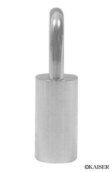 ���C�E���B�g��/���C���B�g��/���C�E�r�g��/���C�r�g���iLOUIS VUITTON�j�^�A�N�Z�T���[�^�p�h���b�N�i��/�J�M/�����j�^LVM10007�^�V���o�[�E�p�h���b�N�i��/�J�M/�����j�^���̑���