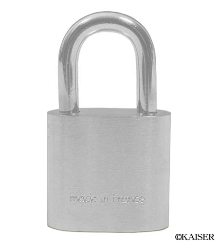 ���C�E���B�g��/���C���B�g��/���C�E�r�g��/���C�r�g���iLOUIS VUITTON�j�^�A�N�Z�T���[�^�p�h���b�N�i��/�J�M/�����j�^LVM10007�^�V���o�[�E�p�h���b�N�i��/�J�M/�����j�^���̌��