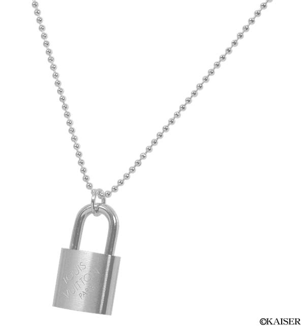 ���C�E���B�g��/���C���B�g��/���C�E�r�g��/���C�r�g���iLOUIS VUITTON�j�^�A�N�Z�T���[�^�l�b�N���X�i�y���_���g�j�^�p�h���b�N�E�l�b�N���X�i��/�J�M/�����j�^�k�u�l�P�O�O�O�V�^�S�[���h�E�p�h���b�N�E�R���r�E�l�b�N���X�i��/�J�M/�����j�^�V���o�[�{�V���o�[�^�����g�b�v�̏ꍇ