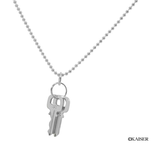 ���C�E���B�g��/���C���B�g��/���C�E�r�g��/���C�r�g���iLOUIS VUITTON�j�^�A�N�Z�T���[�^�l�b�N���X�i�y���_���g�j�^�p�h���b�N�E�l�b�N���X�i��/�J�M/�����j�^�k�u�l�P�O�O�O�V�^�S�[���h�E�p�h���b�N�E�R���r�E�l�b�N���X�i��/�J�M/�����j�^�V���o�[�{�V���o�[�^�L�[���g�b�v�̏ꍇ