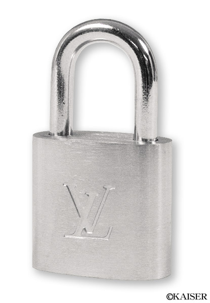 ���C�E���B�g��/���C���B�g��/���C�E�r�g��/���C�r�g���iLOUIS VUITTON�j�^�A�N�Z�T���[�^�l�b�N���X�i�y���_���g�j�^�p�h���b�N�E�l�b�N���X�i��/�J�M/�����j�^�k�u�l�P�O�O�O�V�^�S�[���h�E�p�h���b�N�E�R���r�E�l�b�N���X�i��/�J�M/�����j�^�V���o�[�{�V���o�[�^���̑O��