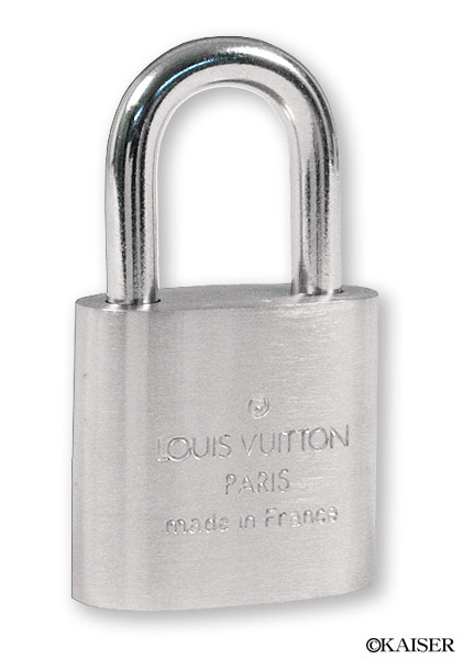 ���C�E���B�g��/���C���B�g��/���C�E�r�g��/���C�r�g���iLOUIS VUITTON�j�^�A�N�Z�T���[�^�l�b�N���X�i�y���_���g�j�^�p�h���b�N�E�l�b�N���X�i��/�J�M/�����j�^�k�u�l�P�O�O�O�V�^�S�[���h�E�p�h���b�N�E�R���r�E�l�b�N���X�i��/�J�M/�����j�^�V���o�[�{�V���o�[�^���̌��