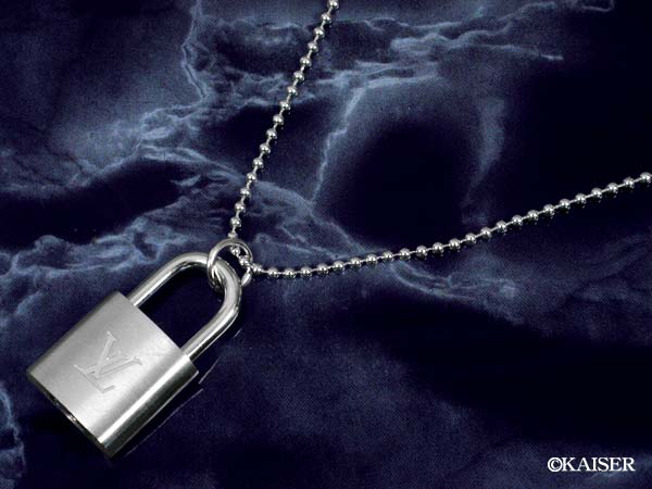 ���C�E���B�g��/���C���B�g��/���C�E�r�g��/���C�r�g���iLOUIS VUITTON�j�^�A�N�Z�T���[�^�l�b�N���X�i�y���_���g�j�^�p�h���b�N�E�l�b�N���X�i��/�J�M/�����j�^�k�u�l�P�O�O�O�V�^�S�[���h�E�p�h���b�N�E�R���r�E�l�b�N���X�i��/�J�M/�����j�^�V���o�[�{�V���o�[�^�g�b�v���g��