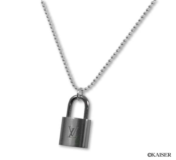 ���C�E���B�g��/���C���B�g��/���C�E�r�g��/���C�r�g���iLOUIS VUITTON�j�^�A�N�Z�T���[�^�l�b�N���X�i�y���_���g�j�^�p�h���b�N�E�l�b�N���X�i��/�J�M/�����j�^�k�u�l�P�O�O�O�V�^�S�[���h�E�p�h���b�N�E�R���r�E�l�b�N���X�i��/�J�M/�����j�^�N�����E�V���o�[�{�V���o�[�^�c�ɂ����