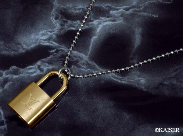 ���C�E���B�g��/���C���B�g��/���C�E�r�g��/���C�r�g���iLOUIS VUITTON�j�^�A�N�Z�T���[�^�l�b�N���X�i�y���_���g�j�^�p�h���b�N�E�l�b�N���X�i��/�J�M/�����j�^�k�u�l�P�O�O�O�V�^�S�[���h�E�p�h���b�N�E�R���r�E�l�b�N���X�i��/�J�M/�����j�^�S�[���h�{�V���o�[�^�g�b�v���g��