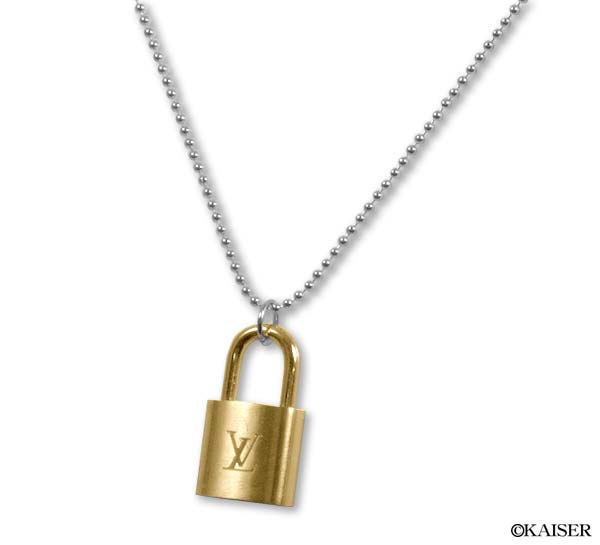 ���C�E���B�g��/���C���B�g��/���C�E�r�g��/���C�r�g���iLOUIS VUITTON�j�^�A�N�Z�T���[�^�l�b�N���X�i�y���_���g�j�^�p�h���b�N�E�l�b�N���X�i��/�J�M/�����j�^�k�u�l�P�O�O�O�V�^�S�[���h�E�p�h���b�N�E�R���r�E�l�b�N���X�i��/�J�M/�����j�^�S�[���h�{�V���o�[�^�c�ɂ����