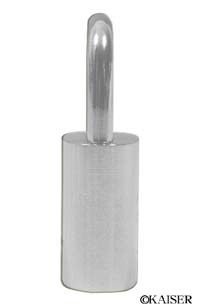 ���C�E���B�g��/���C���B�g��/���C�E�r�g��/���C�r�g���iLOUIS VUITTON�j�^�A�N�Z�T���[�^�p�h���b�N�i��/�J�M/�����j�^LVM10007�^�V���o�[�E�p�h���b�N�i��/�J�M/�����j�^�V���o�[�^����