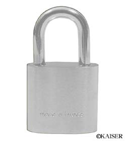 ���C�E���B�g��/���C���B�g��/���C�E�r�g��/���C�r�g���iLOUIS VUITTON�j�^�A�N�Z�T���[�^�p�h���b�N�i��/�J�M/�����j�^LVM10007�^�V���o�[�E�p�h���b�N�i��/�J�M/�����j�^�V���o�[�^���