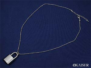 ���C�E���B�g��/���C���B�g��/���C�E�r�g��/���C�r�g���iLOUIS VUITTON�j�^�A�N�Z�T���[�^�l�b�N���X�i�y���_���g�j�^�p�h���b�N�E�l�b�N���X�i��/�J�M/�����j�^�k�u�l�P�O�O�O�V�^�S�[���h�E�p�h���b�N�E�R���r�E�l�b�N���X�i��/�J�M/�����j�^�V���o�[�{�V���o�[�^���