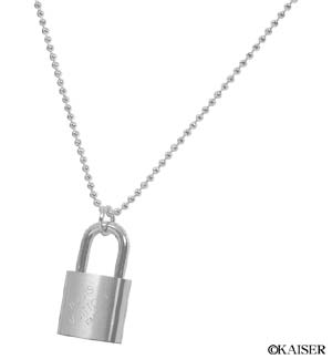 ���C�E���B�g��/���C���B�g��/���C�E�r�g��/���C�r�g���iLOUIS VUITTON�j�^�A�N�Z�T���[�^�l�b�N���X�i�y���_���g�j�^�p�h���b�N�E�l�b�N���X�i��/�J�M/�����j�^�k�u�l�P�O�O�O�V�^�S�[���h�E�p�h���b�N�E�R���r�E�l�b�N���X�i��/�J�M/�����j�^�V���o�[�{�V���o�[�^�S��