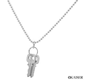 ���C�E���B�g��/���C���B�g��/���C�E�r�g��/���C�r�g���iLOUIS VUITTON�j�^�A�N�Z�T���[�^�l�b�N���X�i�y���_���g�j�^�p�h���b�N�E�l�b�N���X�i��/�J�M/�����j�^�k�u�l�P�O�O�O�V�^�S�[���h�E�p�h���b�N�E�R���r�E�l�b�N���X�i��/�J�M/�����j�^�V���o�[�{�V���o�[�^�O��