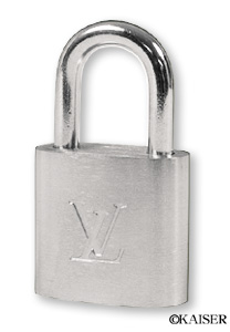 LOUIS VUITTON�i���C�E���B�g��/���C���B�g��/���C�E�r�g��/���C�r�g���j�^�A�N�Z�T���[�^�p�h���b�N�i��/�J�M/�����j�^�k�u�l�P�O�O�O�V�^�V���o�[�E�p�h���b�N�i��/�J�M/�����j�^�V���o�[�^�O��