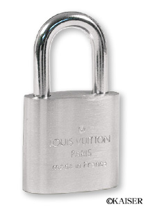 LOUIS VUITTON�i���C�E���B�g��/���C���B�g��/���C�E�r�g��/���C�r�g���j�^�A�N�Z�T���[�^�p�h���b�N�i��/�J�M/�����j�^�k�u�l�P�O�O�O�V�^�V���o�[�E�p�h���b�N�i��/�J�M/�����j�^�V���o�[�^���