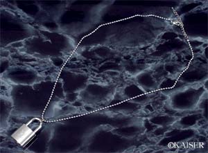 ���C�E���B�g��/���C���B�g��/���C�E�r�g��/���C�r�g���iLOUIS VUITTON�j�^�A�N�Z�T���[�^�l�b�N���X�i�y���_���g�j�^�p�h���b�N�E�l�b�N���X�i��/�J�M/�����j�^�k�u�l�P�O�O�O�V�^�S�[���h�E�p�h���b�N�E�R���r�E�l�b�N���X�i��/�J�M/�����j�^�V���o�[�{�V���o�[�^���