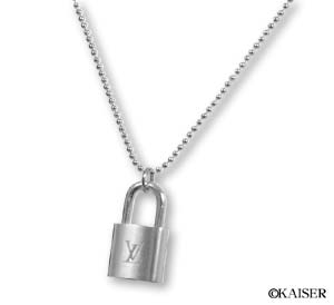 ���C�E���B�g��/���C���B�g��/���C�E�r�g��/���C�r�g���iLOUIS VUITTON�j�^�A�N�Z�T���[�^�l�b�N���X�i�y���_���g�j�^�p�h���b�N�E�l�b�N���X�i��/�J�M/�����j�^�k�u�l�P�O�O�O�V�^�S�[���h�E�p�h���b�N�E�R���r�E�l�b�N���X�i��/�J�M/�����j�^�V���o�[�{�V���o�[�^���