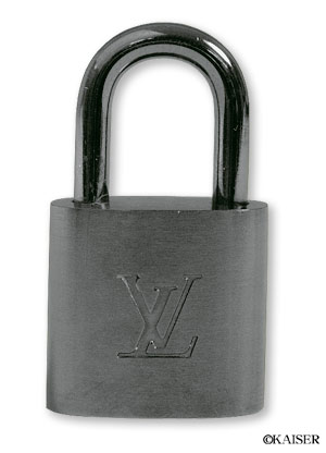 LOUIS VUITTON�i���C�E���B�g��/���C���B�g��/���C�E�r�g��/���C�r�g���j�^�A�N�Z�T���[�^�p�h���b�N�i��/�J�M/�����j�^�k�u�l�P�O�O�O�V�^�N�����E�V���o�[�E�p�h���b�N�i�N�����V���o�[�p�h���b�N�j�i��/�J�M/�����j�^�N�����E�V���o�[�^�O��