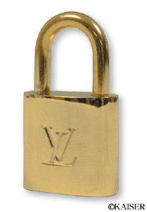 LOUIS VUITTON�i���C�E���B�g��/���C���B�g��/���C�E�r�g��/���C�r�g���j�^�A�N�Z�T���[�^�p�h���b�N�i��/�J�M/�����j�^�k�u�l�P�O�O�O�V�^�S�[���h�E�p�h���b�N�i��/�J�M/�����j�^�S�[���h�^�O��