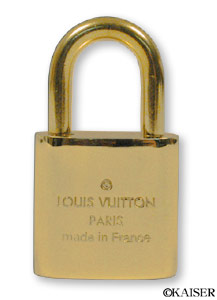 LOUIS VUITTON�i���C�E���B�g��/���C���B�g��/���C�E�r�g��/���C�r�g���j�^�A�N�Z�T���[�^�p�h���b�N�i��/�J�M/�����j�^�k�u�l�P�O�O�O�V�^�S�[���h�E�p�h���b�N�i��/�J�M/�����j�^�S�[���h�^���