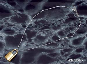 ���C�E���B�g��/���C���B�g��/���C�E�r�g��/���C�r�g���iLOUIS VUITTON�j�^�A�N�Z�T���[�^�l�b�N���X�i�y���_���g�j�^�p�h���b�N�E�l�b�N���X�i��/�J�M/�����j�^�k�u�l�P�O�O�O�V�^�S�[���h�E�p�h���b�N�E�R���r�E�l�b�N���X�i��/�J�M/�����j�^�S�[���h�{�V���o�[�^���