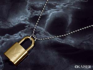 ���C�E���B�g��/���C���B�g��/���C�E�r�g��/���C�r�g���iLOUIS VUITTON�j�^�A�N�Z�T���[�^�l�b�N���X�i�y���_���g�j�^�p�h���b�N�E�l�b�N���X�i��/�J�M/�����j�^�k�u�l�P�O�O�O�V�^�S�[���h�E�p�h���b�N�E�R���r�E�l�b�N���X�i��/�J�M/�����j�^�S�[���h�{�V���o�[�^���