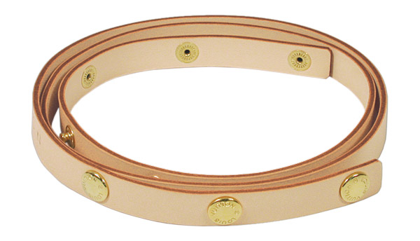 LOUIS VUITTON�i���C�E���B�g��/���C�E�r�g��/���C���B�g��/���C�r�g���j�^�x���g�^�k�u�l�U�V�R�O�R�C�U�V�R�O�S�C�U�V�R�O�T�C�U�V�R�O�U�^�k���v�x���g�i�X�i�b�v�t���j�^�k���v�{�S�[���h�^�΂ߏォ��