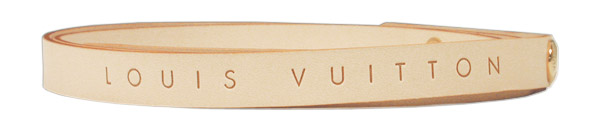 LOUIS VUITTON�i���C�E���B�g��/���C�E�r�g��/���C���B�g��/���C�r�g���j�^�x���g�^�k�u�l�U�V�R�O�R�C�U�V�R�O�S�C�U�V�R�O�T�C�U�V�R�O�U�^�k���v�x���g�i�X�i�b�v�t���j�^�k���v�{�S�[���h�^���S���g��