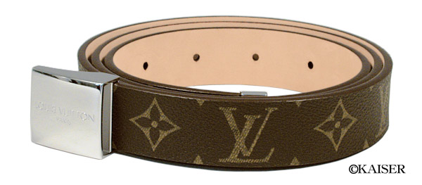 LOUIS VUITTON�i���C�E���B�g��/���C�E�r�g��/���C���B�g��/���C�r�g���j�^���m�O�����^�A�N�Z�T���[�^�x���g�^LVR�P�T�Q�S�QLVR�P�O�O�X�P�^�����Y�E�x���g�i�a�m�p�x���g�j�^���m�O�����E�L�����o�X�{���^���^���m�O�����{�V���o�[�^�E�΂߂���