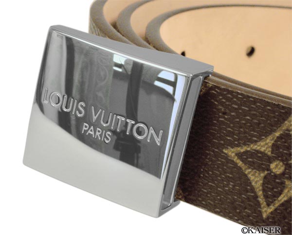 LOUIS VUITTON�i���C�E���B�g��/���C�E�r�g��/���C���B�g��/���C�r�g���j�^���m�O�����^�A�N�Z�T���[�^�x���g�^LVR�P�T�Q�S�QLVR�P�O�O�X�P�^�����Y�E�x���g�i�a�m�p�x���g�j�^���m�O�����E�L�����o�X�{���^���^���m�O�����{�V���o�[�^�o�b�N�����g��
