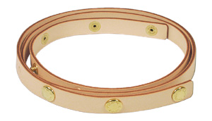 LOUIS VUITTON�i���C�E���B�g��/���C�E�r�g��/���C���B�g��/���C�r�g���j�^�x���g�^�k�u�l�U�V�R�O�R�C�U�V�R�O�S�C�U�V�R�O�T�C�U�V�R�O�U�^�k���v�x���g�i�X�i�b�v�t���j�^�k���v�{�S�[���h�^�΂ߏォ��