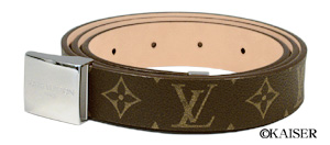 LOUIS VUITTON�i���C�E���B�g��/���C�E�r�g��/���C���B�g��/���C�r�g���j�^���m�O�����^�A�N�Z�T���[�^�x���g�^LVR�P�T�Q�S�QLVR�P�O�O�X�P�^�����Y�E�x���g�i�a�m�p�x���g�j�^���m�O�����E�L�����o�X�{���^���^���m�O�����{�V���o�[�^�E�΂߂���