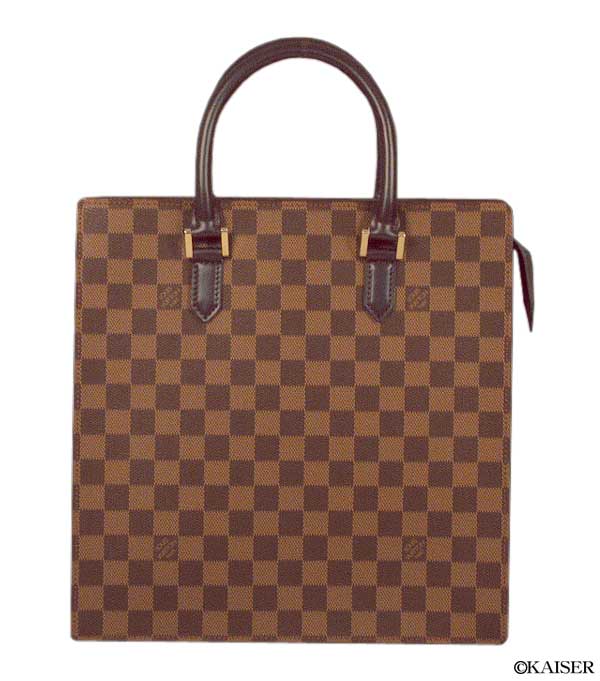 LOUIS VUITTON�i���C�E���B�g��/���C���B�g��/���C�E�r�g��/���C�r�g���j�^�_�~�G�^�o�b�O�i�o�b�N/�J�o��/���΂�/���j�^�k�u�m�T�P�P�S�T�^���F�j�X�^�_�~�G�E�L�����o�X�{���^���^�O��