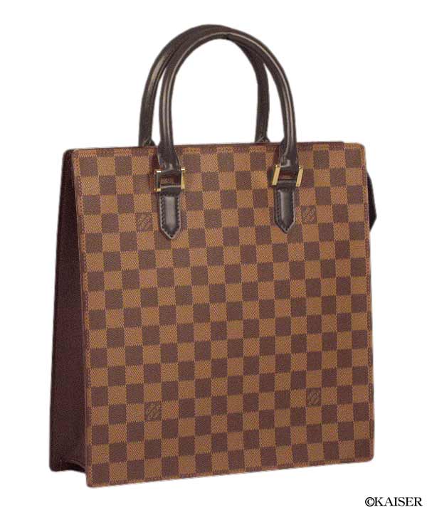 LOUIS VUITTON�i���C�E���B�g��/���C���B�g��/���C�E�r�g��/���C�r�g���j�^�_�~�G�^�o�b�O�i�o�b�N/�J�o��/���΂�/���j�^�k�u�m�T�P�P�S�T�^���F�j�X�^�_�~�G�E�L�����o�X�{���^���^���΂�