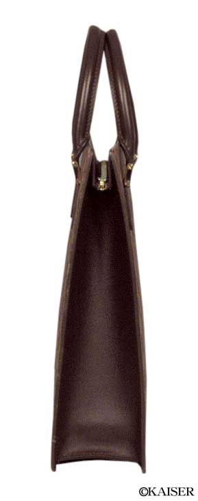 LOUIS VUITTON�i���C�E���B�g��/���C���B�g��/���C�E�r�g��/���C�r�g���j�^�_�~�G�^�o�b�O�i�o�b�N/�J�o��/���΂�/���j�^�k�u�m�T�P�P�S�T�^���F�j�X�^�_�~�G�E�L�����o�X�{���^���^����