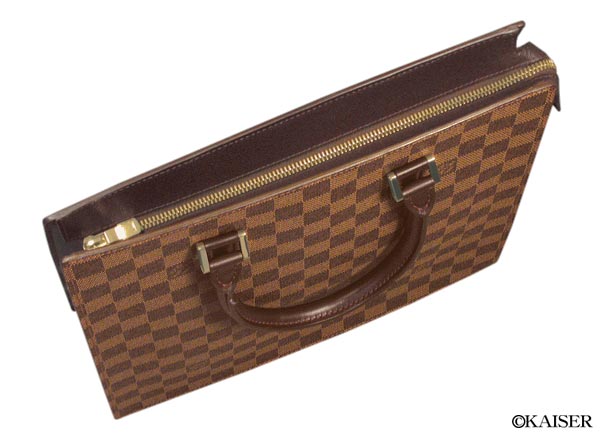 LOUIS VUITTON�i���C�E���B�g��/���C���B�g��/���C�E�r�g��/���C�r�g���j�^�_�~�G�^�o�b�O�i�o�b�N/�J�o��/���΂�/���j�^�k�u�m�T�P�P�S�T�^���F�j�X�^�_�~�G�E�L�����o�X�{���^���^�J����