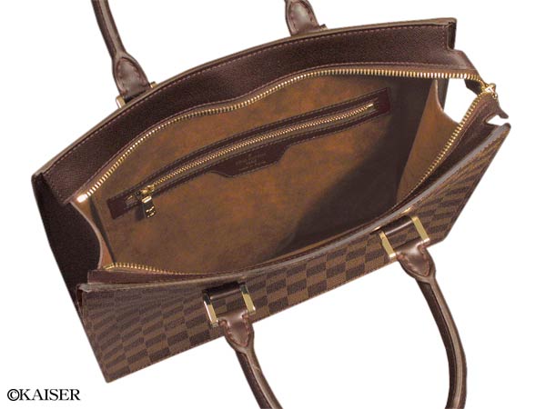 LOUIS VUITTON�i���C�E���B�g��/���C���B�g��/���C�E�r�g��/���C�r�g���j�^�_�~�G�^�o�b�O�i�o�b�N/�J�o��/���΂�/���j�^�k�u�m�T�P�P�S�T�^���F�j�X�^�_�~�G�E�L�����o�X�{���^���^�J�������J����