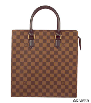 LOUIS VUITTON�i���C�E���B�g��/���C���B�g��/���C�E�r�g��/���C�r�g���j�^�_�~�G�^�o�b�O�i�o�b�N/�J�o��/���΂�/���j�^�k�u�m�T�P�P�S�T�^���F�j�X�^�_�~�G�E�L�����o�X�{���^���^�O��