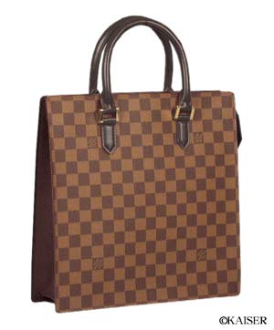 LOUIS VUITTON�i���C�E���B�g��/���C���B�g��/���C�E�r�g��/���C�r�g���j�^�_�~�G�^�o�b�O�i�o�b�N/�J�o��/���΂�/���j�^�k�u�m�T�P�P�S�T�^���F�j�X�^�_�~�G�E�L�����o�X�{���^���^���΂�