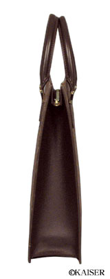 LOUIS VUITTON�i���C�E���B�g��/���C���B�g��/���C�E�r�g��/���C�r�g���j�^�_�~�G�^�o�b�O�i�o�b�N/�J�o��/���΂�/���j�^�k�u�m�T�P�P�S�T�^���F�j�X�^�_�~�G�E�L�����o�X�{���^���^����