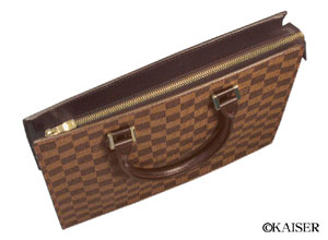 LOUIS VUITTON�i���C�E���B�g��/���C���B�g��/���C�E�r�g��/���C�r�g���j�^�_�~�G�^�o�b�O�i�o�b�N/�J�o��/���΂�/���j�^�k�u�m�T�P�P�S�T�^���F�j�X�^�_�~�G�E�L�����o�X�{���^���^�J����