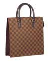 LOUIS VUITTON�i���C�E���B�g��/���C���B�g��/���C�E�r�g��/���C�r�g���j�^�_�~�G�^�o�b�O�i�o�b�N/�J�o��/���΂�/���j�^�k�u�m�T�P�P�S�T�^���F�j�X�^�_�~�G�E�L�����o�X�{���^��