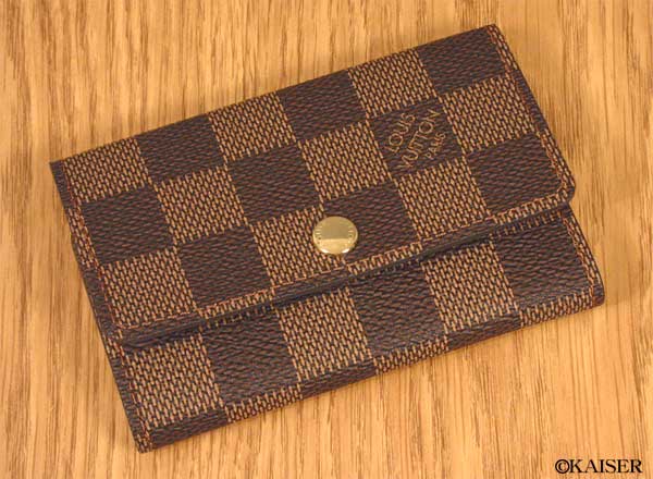 ���C�E���B�g��/���C���B�g��/���C�E�r�g��/���C�r�g���iLOUIS VUITTON�j�^�_�~�G�^���z�����i�T�C�t�R���m/�����ӂ����́j�^LVN62630�^�L�[�E�P�[�X�i�L�[�P�[�X�j�^�U�A�L�[�E�P�[�X�i�U�A�L�[�P�[�X�j�^�_�~�G�E�L�����o�X�{���^���^�O��