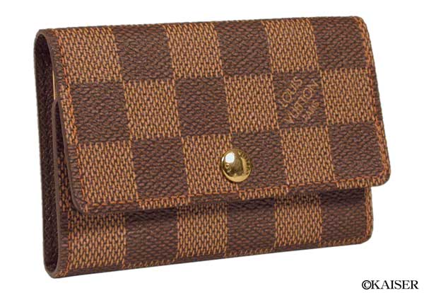 ���C�E���B�g��/���C���B�g��/���C�E�r�g��/���C�r�g���iLOUIS VUITTON�j�^�_�~�G�^���z�����i�T�C�t�R���m/�����ӂ����́j�^LVN62630�^�L�[�E�P�[�X�i�L�[�P�[�X�j�^�U�A�L�[�E�P�[�X�i�U�A�L�[�P�[�X�j�^�_�~�G�E�L�����o�X�{���^���^���΂�