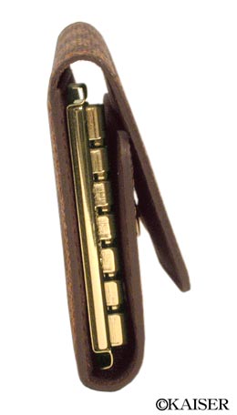 ���C�E���B�g��/���C���B�g��/���C�E�r�g��/���C�r�g���iLOUIS VUITTON�j�^�_�~�G�^���z�����i�T�C�t�R���m/�����ӂ����́j�^LVN62630�^�L�[�E�P�[�X�i�L�[�P�[�X�j�^�U�A�L�[�E�P�[�X�i�U�A�L�[�P�[�X�j�^�_�~�G�E�L�����o�X�{���^���^����