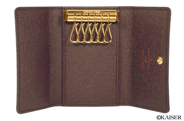 ���C�E���B�g��/���C���B�g��/���C�E�r�g��/���C�r�g���iLOUIS VUITTON�j�^�_�~�G�^���z�����i�T�C�t�R���m/�����ӂ����́j�^LVN62630�^�L�[�E�P�[�X�i�L�[�P�[�X�j�^�U�A�L�[�E�P�[�X�i�U�A�L�[�P�[�X�j�^�_�~�G�E�L�����o�X�{���^���^�J��